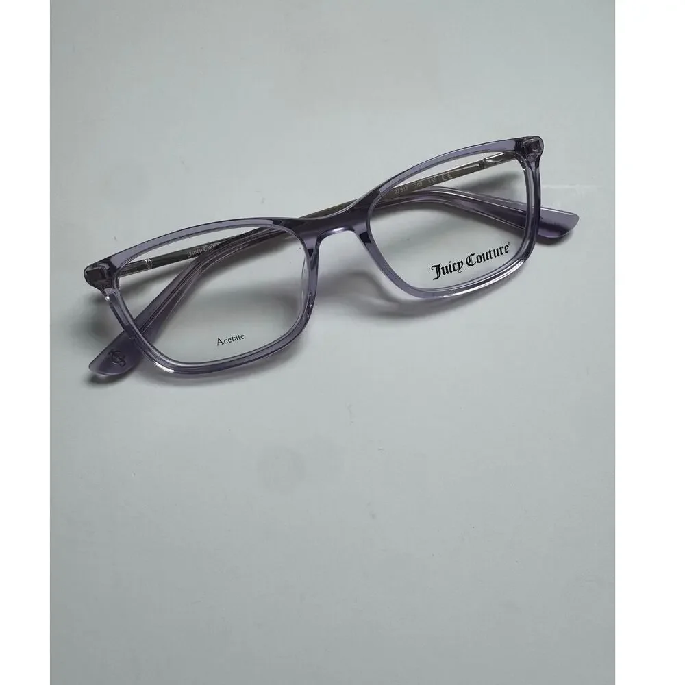 NEW Juicy Couture JU 317